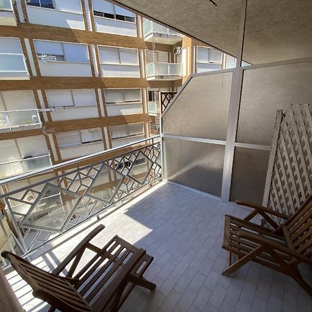 Casa Luminaria Lägenhet Palermo Exteriör bild